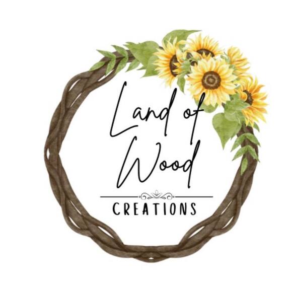 landofwood